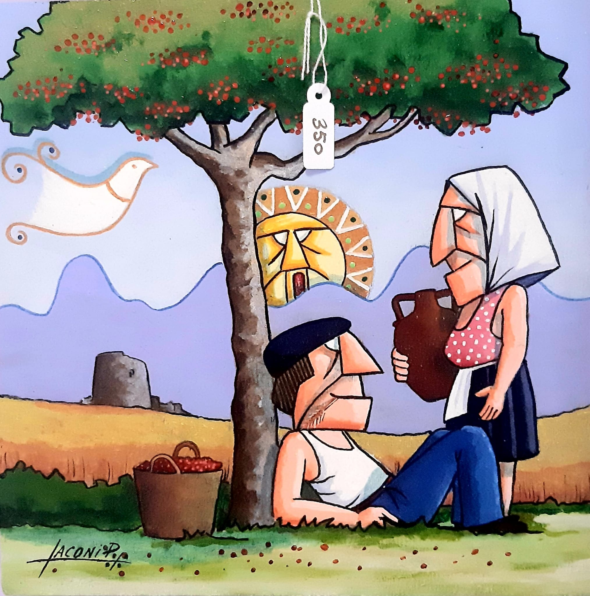 4-stagioni-002.jpg