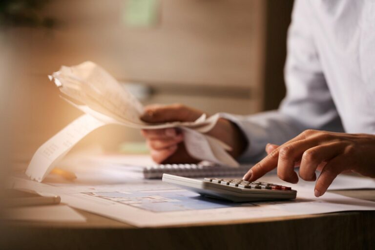 Enti no profit esempio,Organizzazioni no profit elenco,Organizzazioni no-profit famose,Organizzazioni no profit in Italia,Enti profit esempio,Non profit o no profit,Aziende no profit,Enti no profit primi adempimenti fiscali