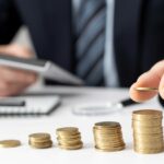 IVA AL 21% dal 17 settembre 2011