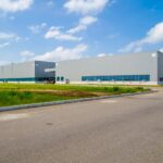LEGGE 181/1989 RILANCIO AREE INDUSTRIALI