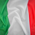 D.M. 28 settembre 2011Pubblicato nella Gazzetta Ufficiale il 14 ottobre 2011, n. 240. Emanato dal Ministero dell'interno