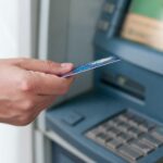 Sentenza Cassazione Civile n.19692 del 27-09-2011 accertamenti sulla base di versamenti riscontrati su due conti correnti bancari intestati al contribuente persona fisica