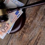 Approvazione del modello di domanda per la definizione delle liti fiscali pendenti