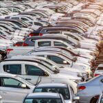 Trattamento fiscale di autovetture, automezzi, motoveicoli, imbarcazioni, aerei da turismo, etc.. ad uso aziendale ed ad uso promiscuo