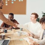 Affrancamento dell'imposta sostitutiva sui beni acquisiti dal conferimento d'azienda Affrancamento dell'imposta sostitutiva sui beni acquisiti dal conferimento d'azienda