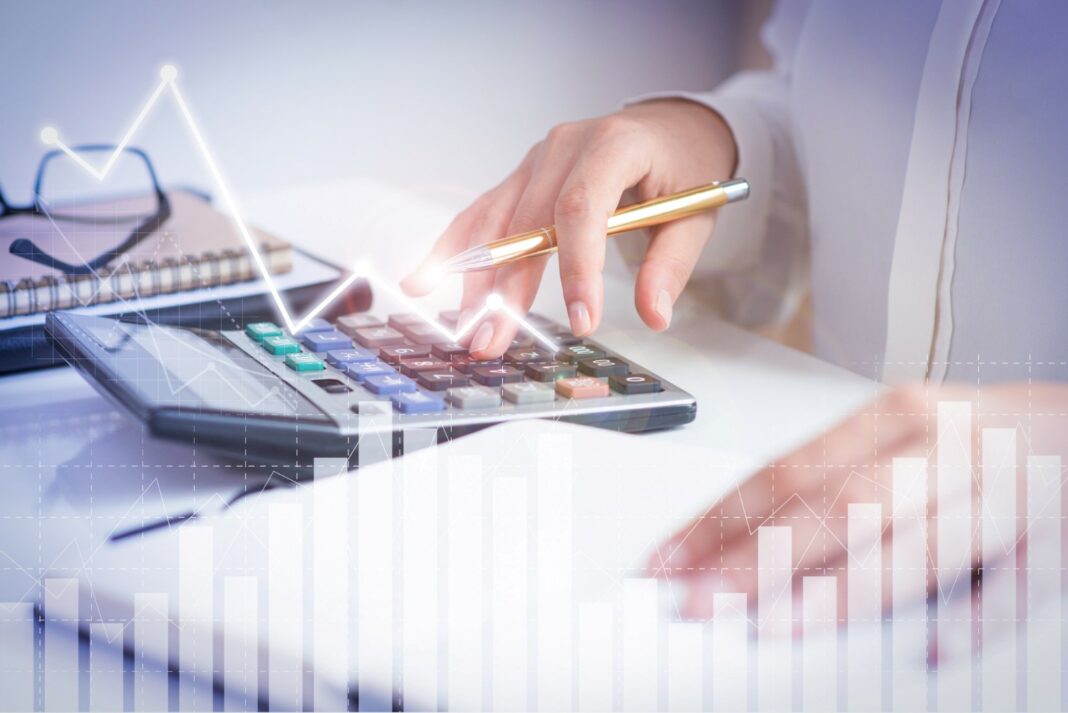 Enti no profit esempio,Organizzazioni no profit elenco,Organizzazioni no-profit famose,Organizzazioni no profit in Italia,Enti profit esempio,Non profit o no profit,Aziende no profit,Enti no profit primi adempimenti fiscali