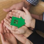 Redditometro - Accertamento Sintetico induttivo: Casa acquisita in eredità
