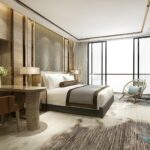 Il Bottaccio Luxury Suites and Restaurant