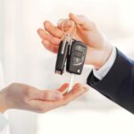 Redditometro Possesso automobile e spese di mantenimento