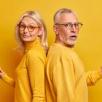 Contributi alle Imprese per il reinserimento del personale Over 50