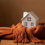Redditometro: Legittimo acquistare la casa con i lasciti paterni