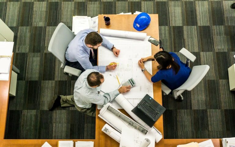 Elusione Fiscale: Quando un progetto di ristrutturazione aziendale (riassetto societario) è posto in essere in modo non professionale ed approssimativo Elusione Fiscale: Quando un progetto di ristrutturazione aziendale (riassetto societario) è posto in essere in modo non professionale ed approssimativo
