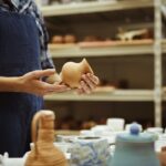 La Regione Lazio concede contributi in conto capitale a consorzi costituiti in forma di società anche cooperativa tra imprese industriali e/ o artigiane La Regione Lazio concede contributi in conto capitale a consorzi costituiti in forma di società anche cooperativa tra imprese industriali e/ o artigiane