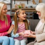 Incrementi patrimoniali donazioni genitore Incrementi patrimoniali donazioni genitore