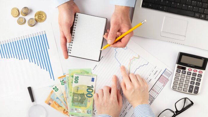 Riportabilità delle perdite: Novità in ambito IRES in tema di trattamento fiscale delle perdite d’impresa