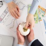 Finanziamenti alle imprese per 205 milioni di euro Finanziamenti alle imprese per 205 milioni di euro