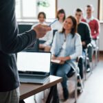 Corsi di formazione finanziati dai fondi interprofessionali per dipendenti di aziende e studi