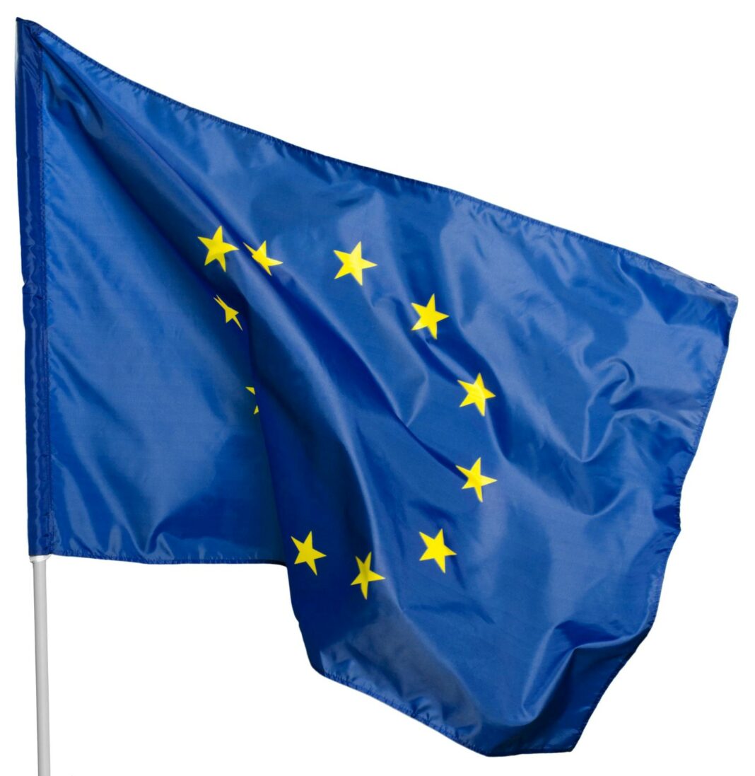 Rubrica Legale dell'Avv. Dong: Opposizione ad una domanda di Marchio Internazionale con designazione Comunità Europea