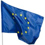 Rubrica Legale dell'Avv. Dong: Opposizione ad una domanda di Marchio Internazionale con designazione Comunità Europea