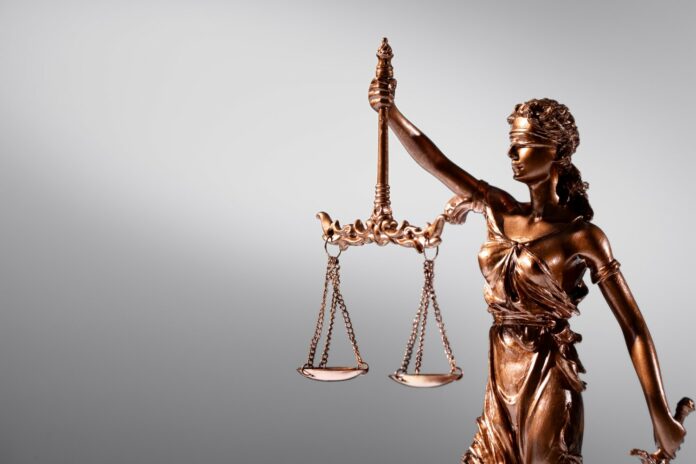 Redditometro,Favor Rei,Fisco Agenzia delle Entrate,Accertamento induttivo,Congruenza reddito,Spese sostenute,Tutela del contribuente,Novità 2024 redditometro,Trasparenza fiscale,Documentazione fiscale,Consapevolezza fiscale,Controlli fiscali,Responsabilità fiscale,Equità fiscale