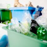 Diritto Penale: illegittimità e disapplicazione dell'ordinanza sindacale di rimozione dei rifiuti con ripristino dello stato dei luoghi Diritto Penale: illegittimità e disapplicazione dell'ordinanza sindacale di rimozione dei rifiuti con ripristino dello stato dei luoghi
