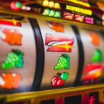 Slot Machines: Esenti Iva i compensi corrisposti dal gestore a terzi esercenti incaricati della raccolta delle giocate