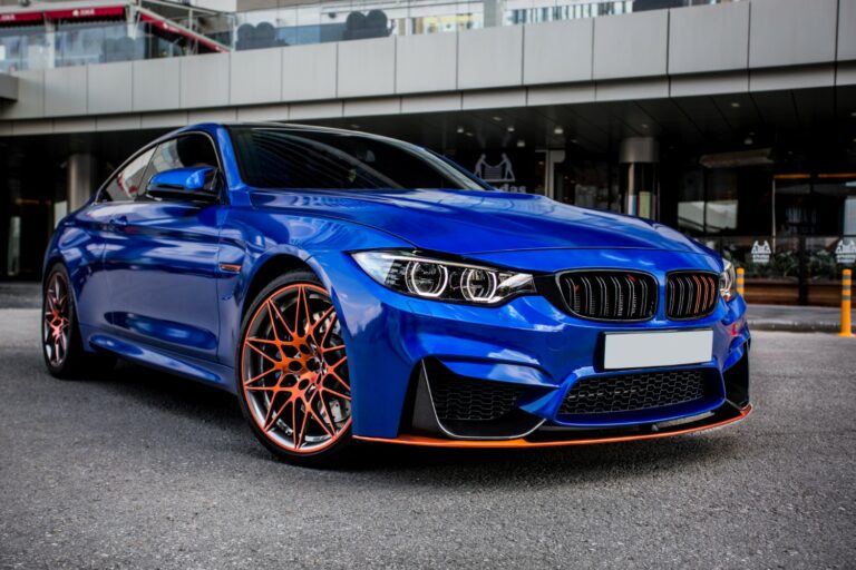 Redditometro: possesso auto di 2.400cc, capacità reddituale e spese di mantenimento Redditometro: possesso auto di 2.400cc, capacità reddituale e spese di mantenimento