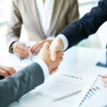 Contratto di Locazione concluso con dolo del locatore