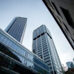 Rubrica Legale dell'Avv. Lifang Dong: La responsabilità dai vizi del prodotto OEM Rubrica Legale dell'Avv. Lifang Dong: La responsabilità dai vizi del prodotto OEM