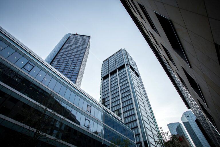 Rubrica Legale dell'Avv. Lifang Dong: La responsabilità dai vizi del prodotto OEM Rubrica Legale dell'Avv. Lifang Dong: La responsabilità dai vizi del prodotto OEM