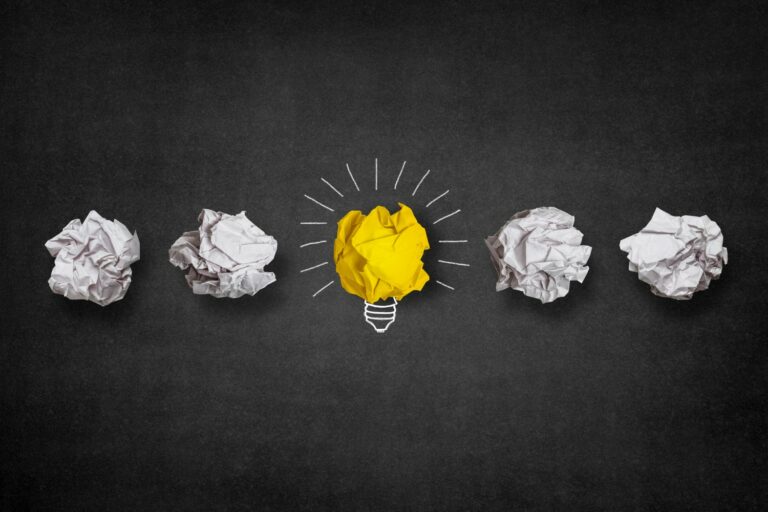 Rimanze di magazzino, differenze di valore dovute a cause non imputabili al contribuente Rimanze di magazzino, differenze di valore dovute a cause non imputabili al contribuente