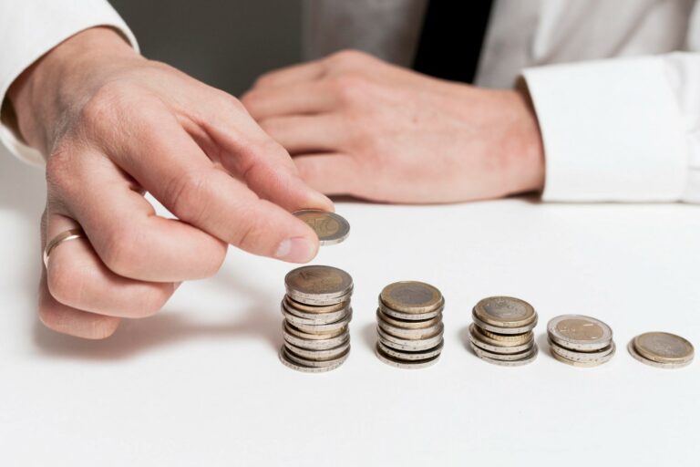 Possibilità di prorogare la rate già in essere per altre 72 mensilità Possibilità di prorogare la rate già in essere per altre 72 mensilità