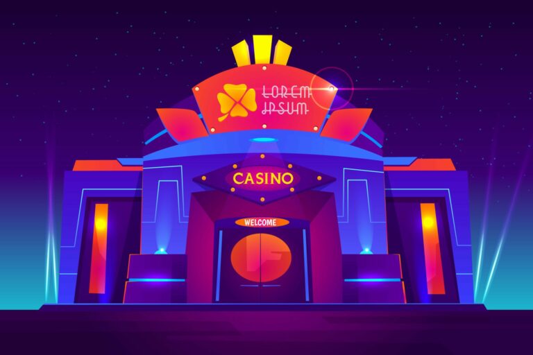 Slot Machines: Esenzione IVA, Calcolo ricavi netti gestore, esercente, Misure cautelari come l'ipoteca ed il sequestro conservativo Slot Machines: Esenzione IVA, Calcolo ricavi netti gestore, esercente, Misure cautelari come l'ipoteca ed il sequestro conservativo