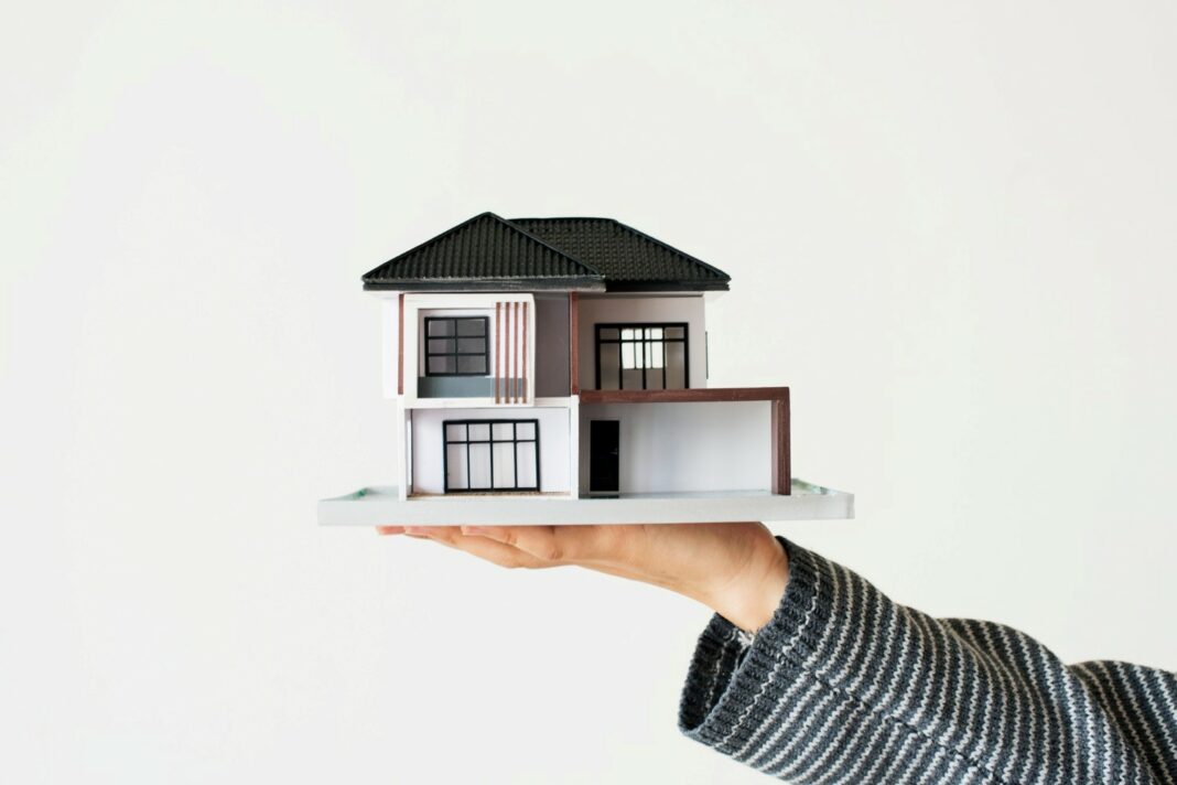 Fondi si solidarietà per i mutui per l' acquisto della prima casa: le novità