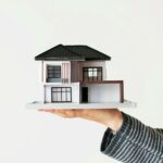Fondi si solidarietà per i mutui per l' acquisto della prima casa: le novità