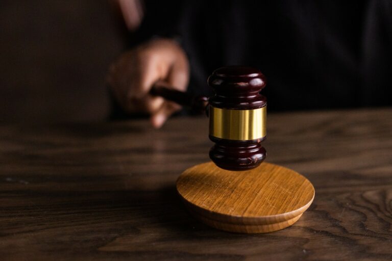 Tutela legale dei marchi: da costo a bonus fiscale con il Patent Box! Come detassare i risarcimenti da contraffazione? Tutela legale dei marchi: da costo a bonus fiscale con il Patent Box! Come detassare i risarcimenti da contraffazione?