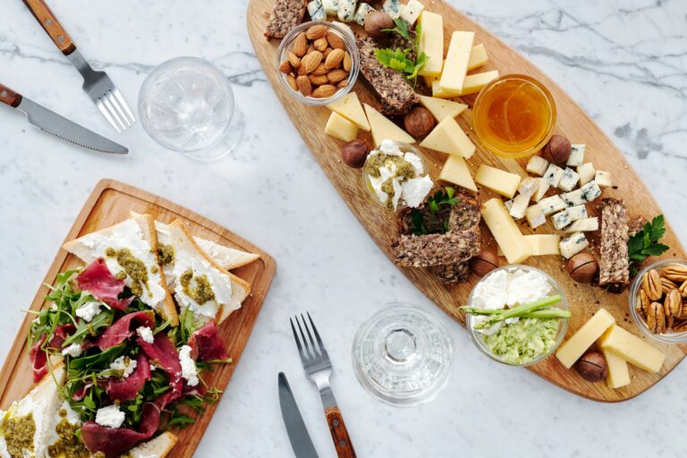 Marchio collettivo geografico (MCG) agroalimentare: flessibilità, redditività e risparmio lecito di imposta. Istruzioni per l'uso. Marchio collettivo geografico (MCG) agroalimentare: flessibilità, redditività e risparmio lecito di imposta. Istruzioni per l'uso.