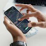 rating bancario
