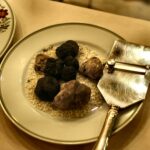 Il ristoratore che acquista tartufi da raccoglitori occasionali deve ancora pagare l’IVA (senza detrazione)? Il ristoratore che acquista tartufi da raccoglitori occasionali deve ancora pagare l’IVA (senza detrazione)?