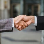 Sono rateizzabili le sopravvenienze attive conseguenti a transazione dell'impresa con la Banca? Sono rateizzabili le sopravvenienze attive conseguenti a transazione dell'impresa con la Banca?
