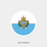 Vendite verso San Marino: come fatturare senza IVA