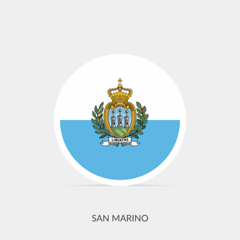 Vendite verso San Marino: come fatturare senza IVA