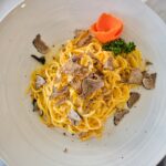 tartufo
