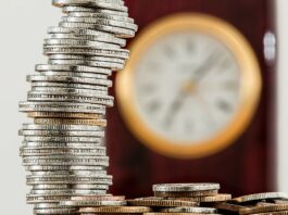 Cessione Quote SRL,commercialista esperto,studio commercialista,specializzato,debiti tributari,carichi pendenti,avviso di accertamento,tutela,cessionario,responsabilità solidale,guida fiscale,tassazione,azienda ceduta,cedente,agenzia entrate,coem fare,come tutelarsi,due diligence,check fiscale,contabilità,aggiornata,bilancio,