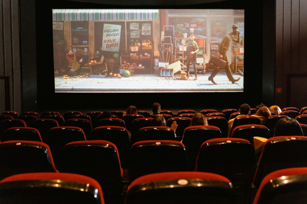 Sovvenzioni al Cinema: Tax Credit, stanziamento di fondi e cessione del credito agli intermediari