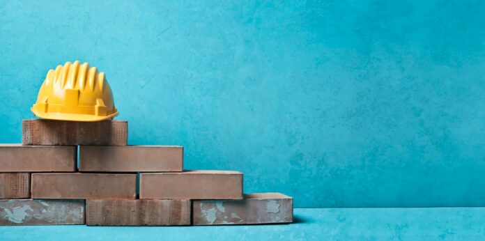 Reverse Charge: Guida e Vademecum all’uso, come emettere fattura e quando e chi deve applicare il meccanismo dell’inversione contabile Reverse Charge: Guida e Vademecum all’uso, come emettere fattura e quando e chi deve applicare il meccanismo dell’inversione contabile