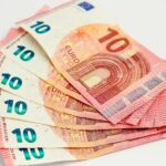 Contributi fondo perduto,contributi fondo perduto assunzioni 2018,contributi fondo perduto 2018,contributi fondo perduto regione lazio,bonus assunzioni 2018,contributi a fondo perduto per imprese,
