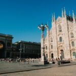 Mix di contributi a fondo perduto, finanziamenti a tasso agevolato e concessione di garanzie a sostegno di progetti volti alla valorizzazione degli investimenti aziendali in Lombardia Mix di contributi a fondo perduto, finanziamenti a tasso agevolato e concessione di garanzie a sostegno di progetti volti alla valorizzazione degli investimenti aziendali in Lombardia