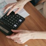 Payroll outsourcing Payroll outsourcing