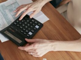 Payroll outsourcing